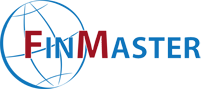 FinMaster